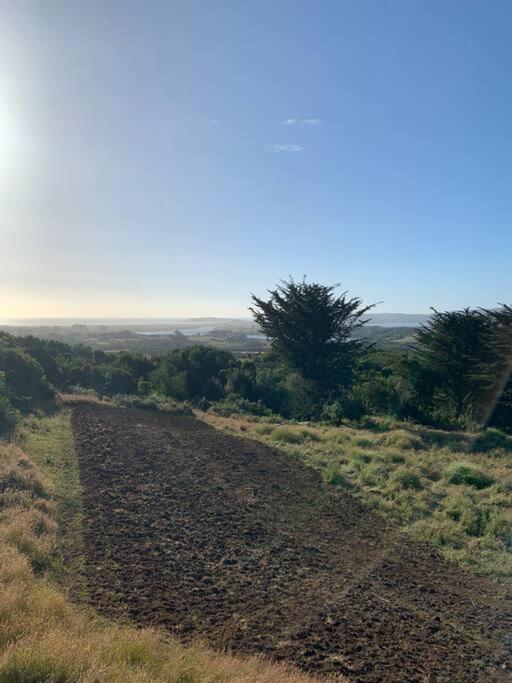 Con Hermosa Vista Ancud
